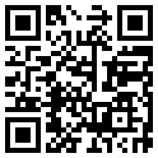 诸世王者手游免费版下载-诸世王者2025官方正版下载