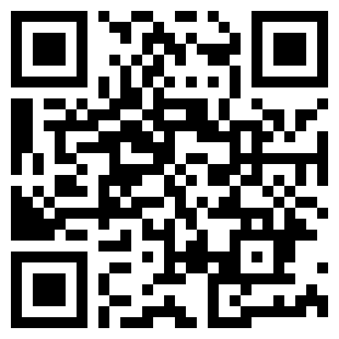 诛仙封神传手游免费版下载-诛仙封神传2025官方正版下载