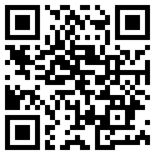 指尖决斗家手游免费版下载-指尖决斗家2025官方正版下载