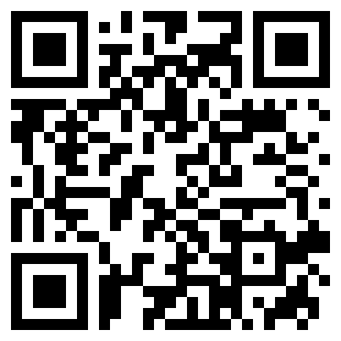 征唐手游免费版下载-征唐2025官方正版下载