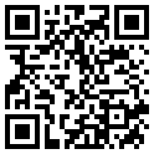 战玲珑2手游免费版下载-战玲珑22025官方正版下载