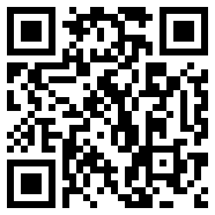 战玲珑2手游免费版下载-战玲珑22025官方正版下载