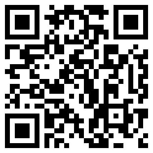 战国之道手游免费版下载-战国之道2025官方正版下载