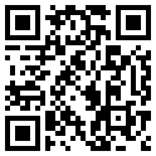 云海寻仙记手游免费版下载-云海寻仙记2025官方正版下载