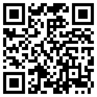 永恒部落手游免费版下载-永恒部落2025官方正版下载