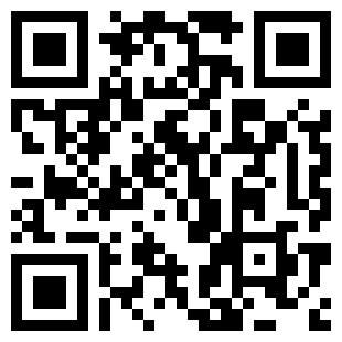 鹰击苍穹手游免费版下载-鹰击苍穹2025官方正版下载