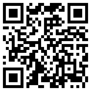 鹰击苍穹手游免费版下载-鹰击苍穹2025官方正版下载