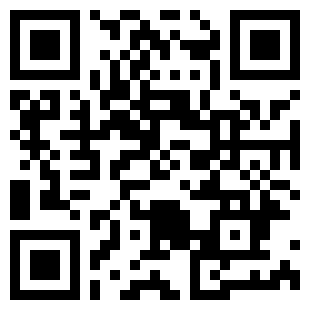 银河战魂手游免费版下载-银河战魂2025官方正版下载