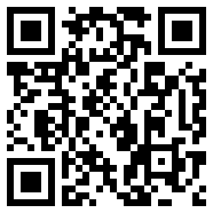 银河战魂手游免费版下载-银河战魂2025官方正版下载