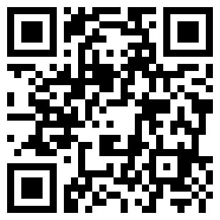 一起来修仙手游免费版下载-一起来修仙2025官方正版下载