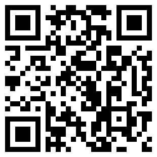 一起来修仙手游免费版下载-一起来修仙2025官方正版下载