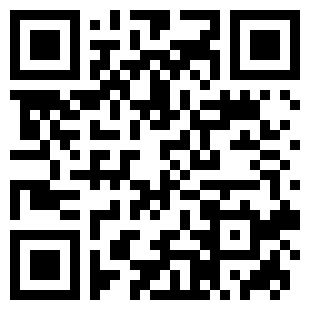 一剑倾城手游免费版下载-一剑倾城2025官方正版下载