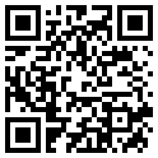 炎黄大陆手游免费版下载-炎黄大陆2025官方正版下载