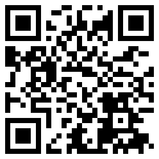 修真界手游免费版下载-修真界2025官方正版下载