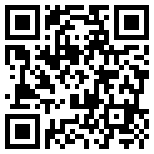 修魔无双手游免费版下载-修魔无双2025官方正版下载