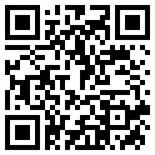 星云纪手游免费版下载-星云纪2025官方正版下载