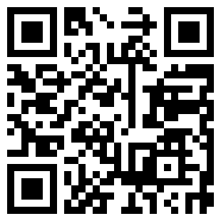 新天上碑手游免费版下载-新天上碑2025官方正版下载