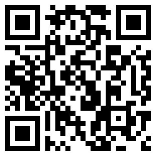 新葫芦兄弟手游免费版下载-新葫芦兄弟2025官方正版下载