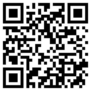 小小勇者手游免费版下载-小小勇者2025官方正版下载