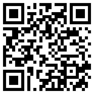 逍遥游手游免费版下载-逍遥游2025官方正版下载