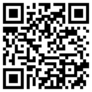 仙域轮回手游免费版下载-仙域轮回2025官方正版下载