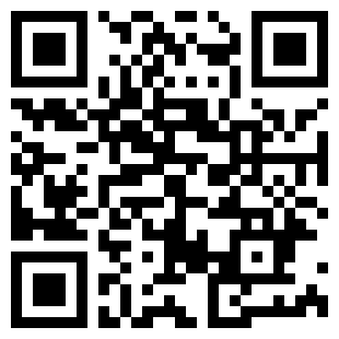 仙语奇缘手游免费版下载-仙语奇缘2025官方正版下载