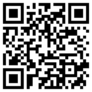 仙侠神域手游免费版下载-仙侠神域2025官方正版下载