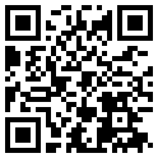 仙侠神域手游免费版下载-仙侠神域2025官方正版下载