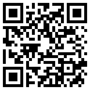 仙魔战场手游免费版下载-仙魔战场2025官方正版下载