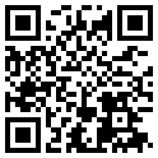 仙魔战场手游免费版下载-仙魔战场2025官方正版下载