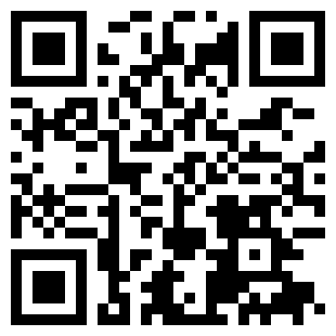 仙魔战场手游免费版下载-仙魔战场2025官方正版下载