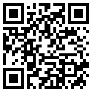 仙梦奇缘手游免费版下载-仙梦奇缘2025官方正版下载