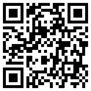 仙灵世界手游免费版下载-仙灵世界2025官方正版下载