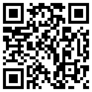 仙剑奇侠传五手游免费版下载-仙剑奇侠传五2025官方正版下载