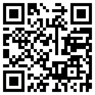 仙剑奇侠传回合手游免费版下载-仙剑奇侠传回合2025官方正版下载