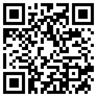 仙风道骨手游免费版下载-仙风道骨2025官方正版下载