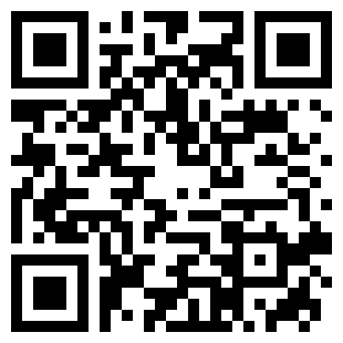 仙尘online手游免费版下载-仙尘online2025官方正版下载