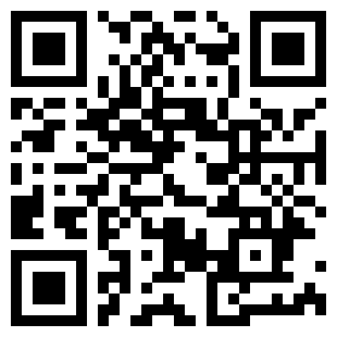 侠义传手游免费版下载-侠义传2025官方正版下载