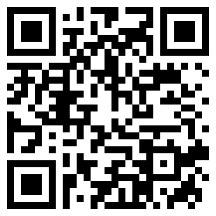 侠剑狂歌手游免费版下载-侠剑狂歌2025官方正版下载