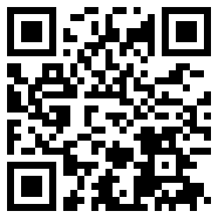 侠剑狂歌手游免费版下载-侠剑狂歌2025官方正版下载