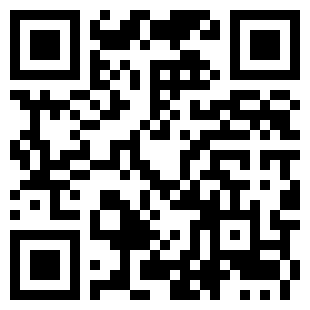 侠剑狂歌手游免费版下载-侠剑狂歌2025官方正版下载