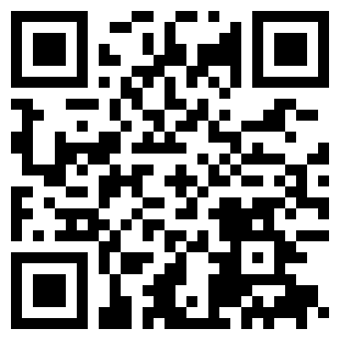 武林盛典手游免费版下载-武林盛典2025官方正版下载