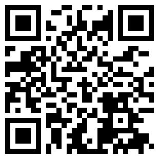 五行降妖师手游免费版下载-五行降妖师2025官方正版下载