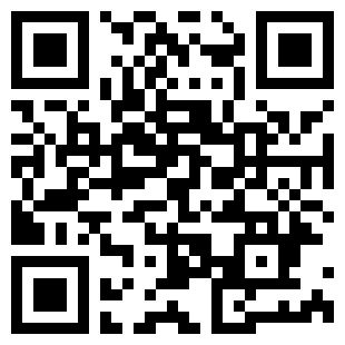 五行降妖师手游免费版下载-五行降妖师2025官方正版下载