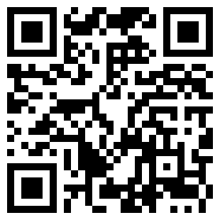 五行降妖师手游免费版下载-五行降妖师2025官方正版下载