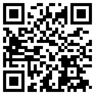 五行降妖师手游免费版下载-五行降妖师2025官方正版下载