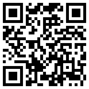 无双之王手游免费版下载-无双之王2025官方正版下载