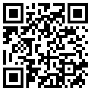 我欲修真手游免费版下载-我欲修真2025官方正版下载