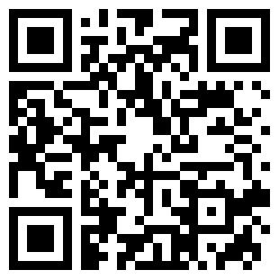 我欲修真手游免费版下载-我欲修真2025官方正版下载