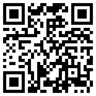 我欲修真手游免费版下载-我欲修真2025官方正版下载